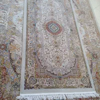 فرش اکباتان ۴تکه باهم|فرش|شیراز, فرهنگ شهر|دیوار
