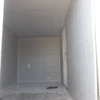 اتاق کانتین ایسوزو|قطعات یدکی و لوازم جانبی|جوادآباد, |دیوار