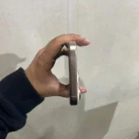 iPhone 16 pro max 256|موبایل|تهران, مدائن|دیوار