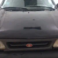 فروش سواری|خودرو سواری و وانت|نیشابور, بنیاد شهید|دیوار