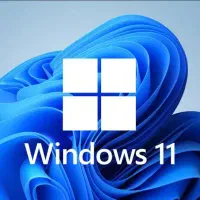 نصب و تعمیرات ویندوز از راه دور