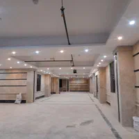 برق ، برقکار و خدمات برق شبانه روزی  گرگان نو|خدمات پیشه و مهارت|گرگان, |دیوار