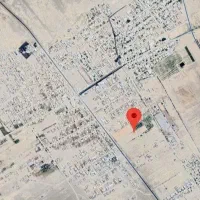 حراج، واقعی، ۱۰۰۰، متر زمین مسکونی، نجف آباد خاش|فروش زمین و ملک کلنگی|خاش, |دیوار