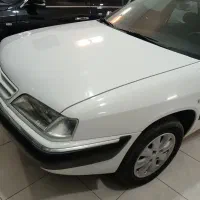 زانتیا مدل87 تک برگ سند