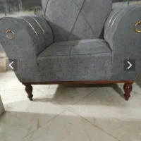 مبل کم جا خوب|مبلمان خانگی و میز عسلی|کرمان, |دیوار