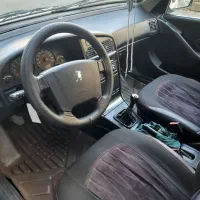 پژو۴۰۵ مدل۸۸|خودرو سواری و وانت|بروجرد, |دیوار