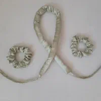 کرلی ساتن|آرایشی، بهداشتی، درمانی|اصفهان, کشاورزی|دیوار