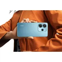 گوشی نوت ۱۴فورجی