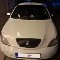تیبا ۲ خانگی
