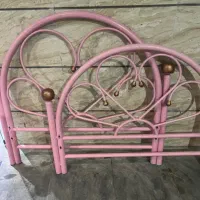 تخت تک خواب