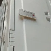 کولر آبی پر تابل|کولر آبی|پردیس, فاز ۴|دیوار