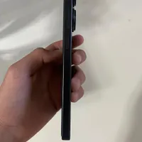 گوشی Redmi Note13Pro 4g|موبایل|بومهن, |دیوار