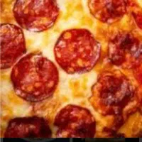 فست فود پولاریس