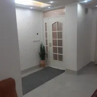 اجاره روزانه/هفتگی/ماهانه آپارتمان ۸۵ متری|اجارهٔ کوتاه‌مدت آپارتمان و سوئیت|مشگین شهر, |دیوار