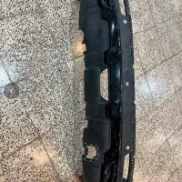 سپر فابریک عقب MVM X33 Cross