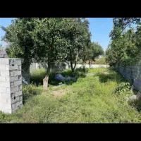 زمین-شهرکی-333-متر-با-آب-برق-گاز