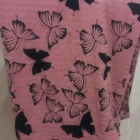 دو عدد پارچه