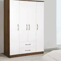 ام دی اف کارسیار|خدمات پیشه و مهارت|مشهد, کوشش|دیوار