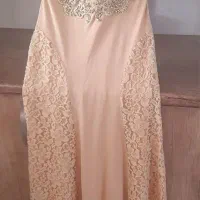 چن تا لباس مجلسی درحدنو|لباس|تربتحیدریه, پائین ولایت|دیوار