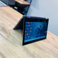لپ تاپ استوک ACER SPIN5|رایانه همراه|دزفول, |دیوار