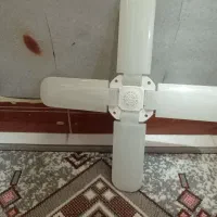 روشنایی و لامپ