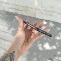 iphone xr|موبایل|شیراز, تندگویان|دیوار