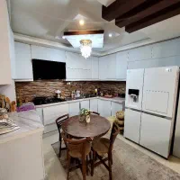 فروش آپارتمان 115 متری در خیابان امام با آسانسور|فروش آپارتمان|فومن, |دیوار