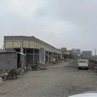 کاشی کاری و اجرای سنگکاری نما بازار روز