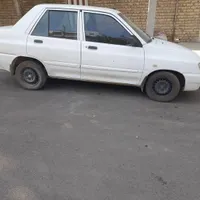 فروش خودرو|خودرو سواری و وانت|نورآباد, |دیوار