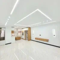 فروش واحد/فولدیزاین/سالن پرده خور/مناسب سخت پسند|فروش آپارتمان|تهران, جی|دیوار