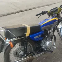 موتور سیکلت|موتورسیکلت|رباطکریم, رباطکریم|دیوار