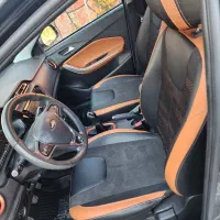 ام وی ام x22|خودرو سواری و وانت|باسمنج, |دیوار