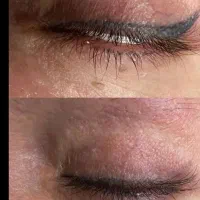 ریمو تخصصی تاتو ابرو توسط مربی حرفهای و مجرب|خدمات زیبایی و سلامت|تهران, اباذر|دیوار