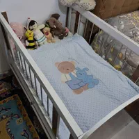 تخت کودک|تخت و صندلی بچه|کرمانشاه, |دیوار