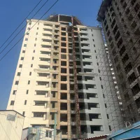 118-متر-برج-ایران-سپاشهر-کوهک-ویودریاچه