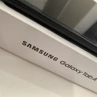 تبلت سامسونگ galaxy tab A|تبلت|تهران, شهرآرا|دیوار