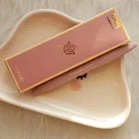 لوازم آرایش|آرایشی، بهداشتی، درمانی|بروجرد, |دیوار