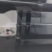 میزتلویزیون