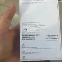 17 pro max deep blue 1TB ایفون|موبایل|تهران, بازار|دیوار