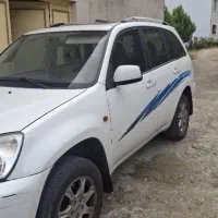 ام وی ام X33|خودرو سواری و وانت|صومعه‌سرا, |دیوار