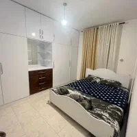 آپارتمان طبقه اول پارکینگ اختصاصی استادسرا|فروش آپارتمان|رشت, استادسرا|دیوار