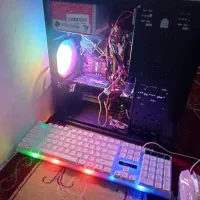 معاوضه با پلی 4