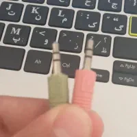 هدفون گیمینگ