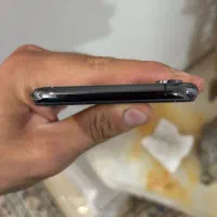 ایفون iphone xs خاکستری|موبایل|تهران, شهید اسدی|دیوار