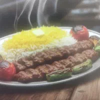 راننده و پیک با وسیله شخصی ترجیحا خودرو