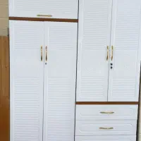 کمد