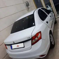 ساینا مدل۱۴۰۱