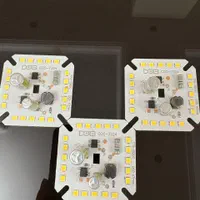 سیم برق کابل برق لوله برق لامپ پرژکتورایفون دوربین|مصالح و تجهیزات ساختمان|اصفهان, خواجو|دیوار