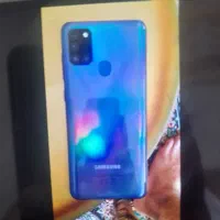 فروش موبایل