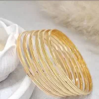 النگو طلاروساصل